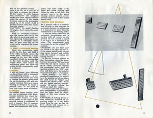 1960 Mercury Manual-10-11.jpg